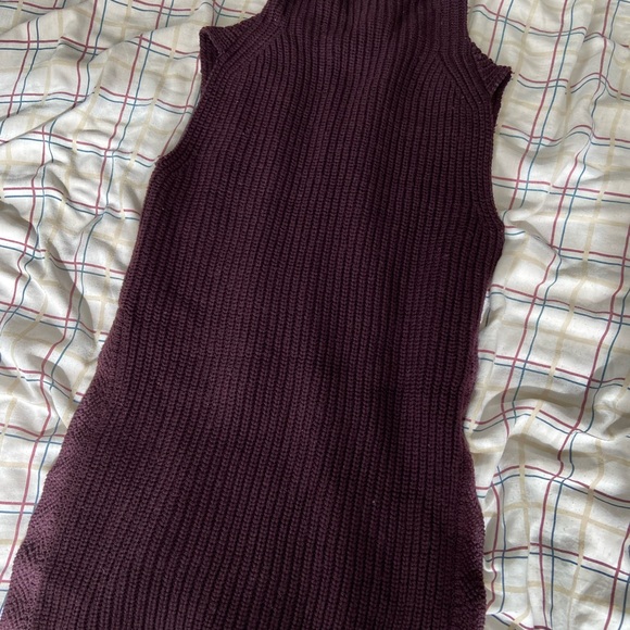 Aritzia Wilfred Durandal Sweater - Picture 2 of 4